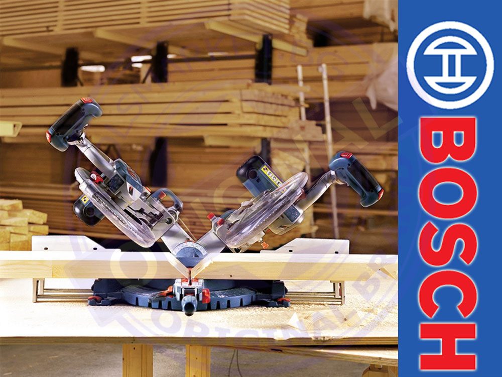 Циркуляр за ламперия  Bosch GCM 10 SD Professional_0 601 B22 508_5